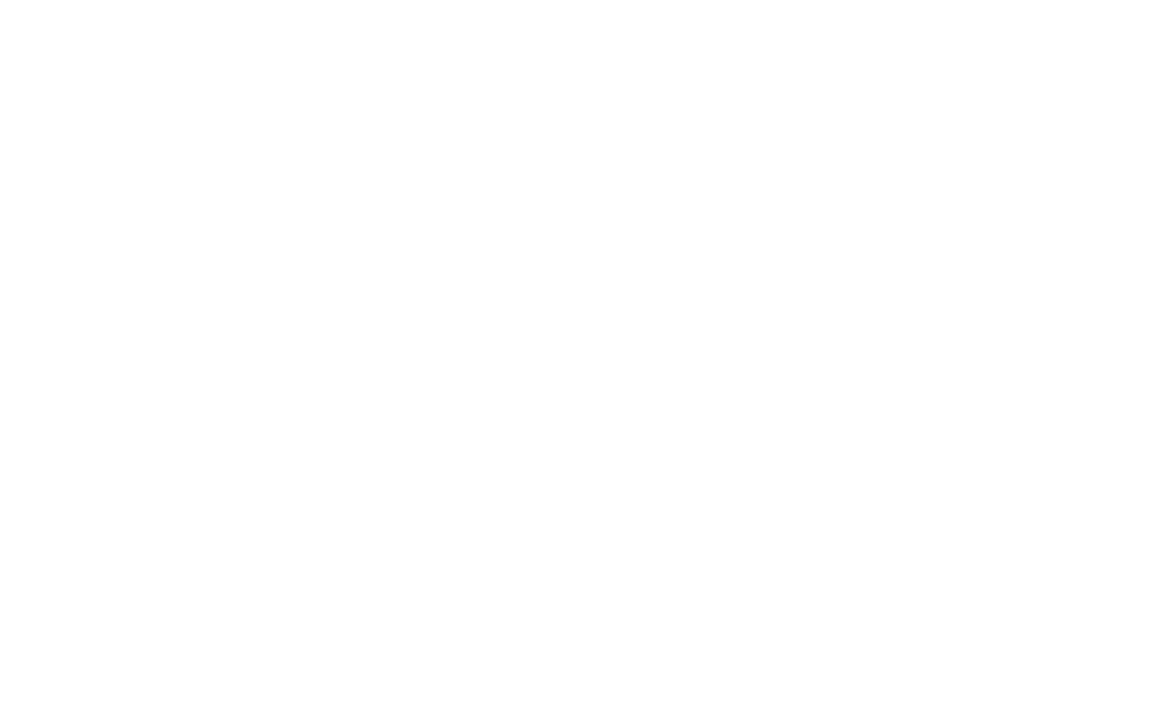 Morah