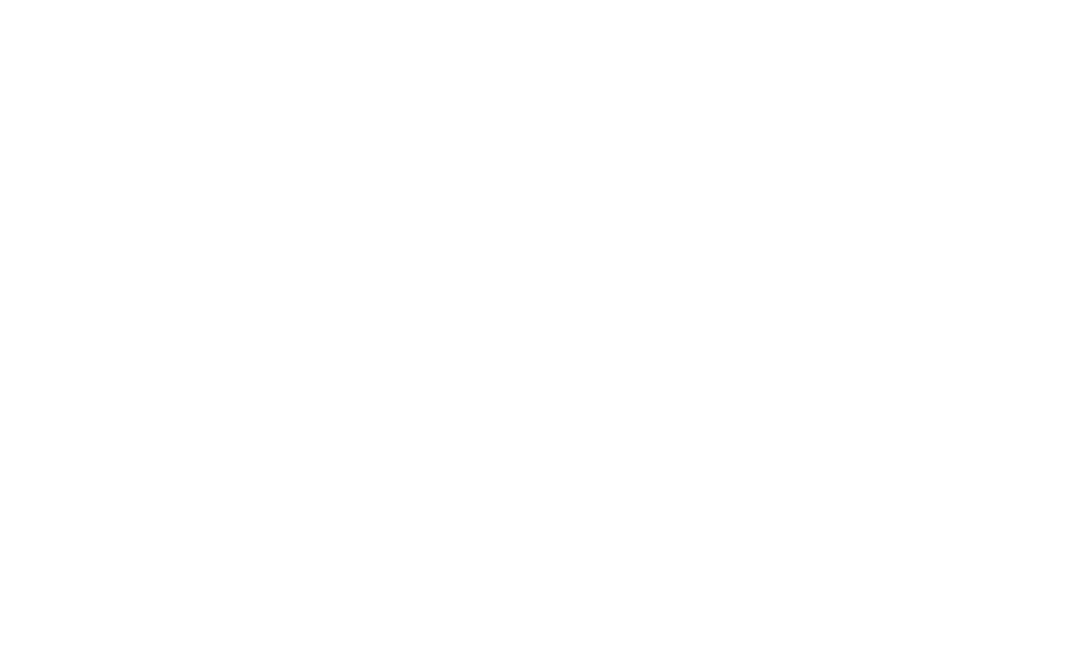 Sweet Salvation