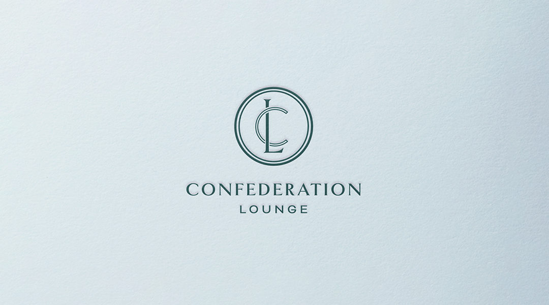 Confederation Lounge