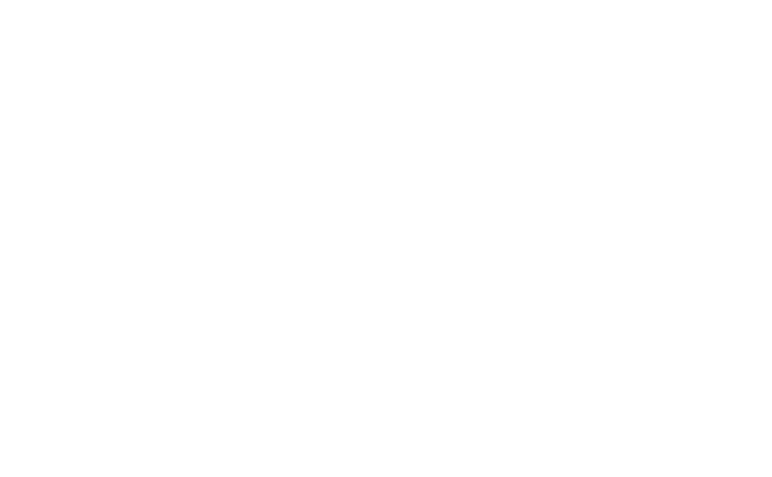 Thirty Six Knots
